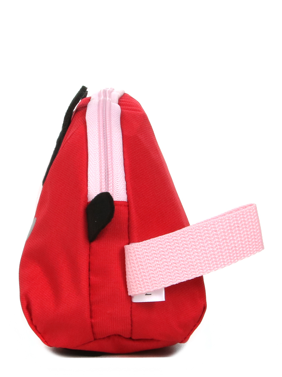 Trousse de toilette Samsonite Happy Sammies Eco Ladybug Lally