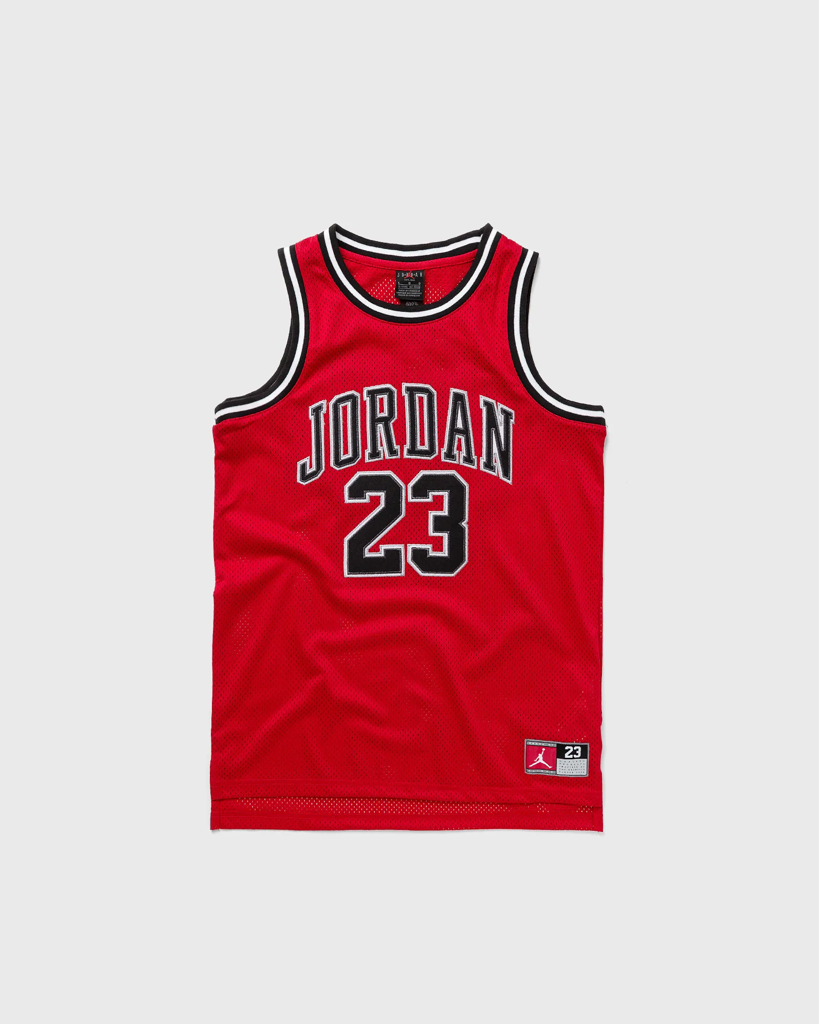 Jordan JORDAN 23 JERSEY