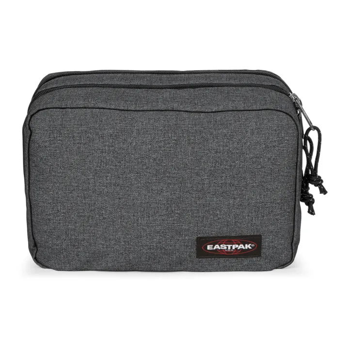 Eastpak Trousse Mavis | Noir