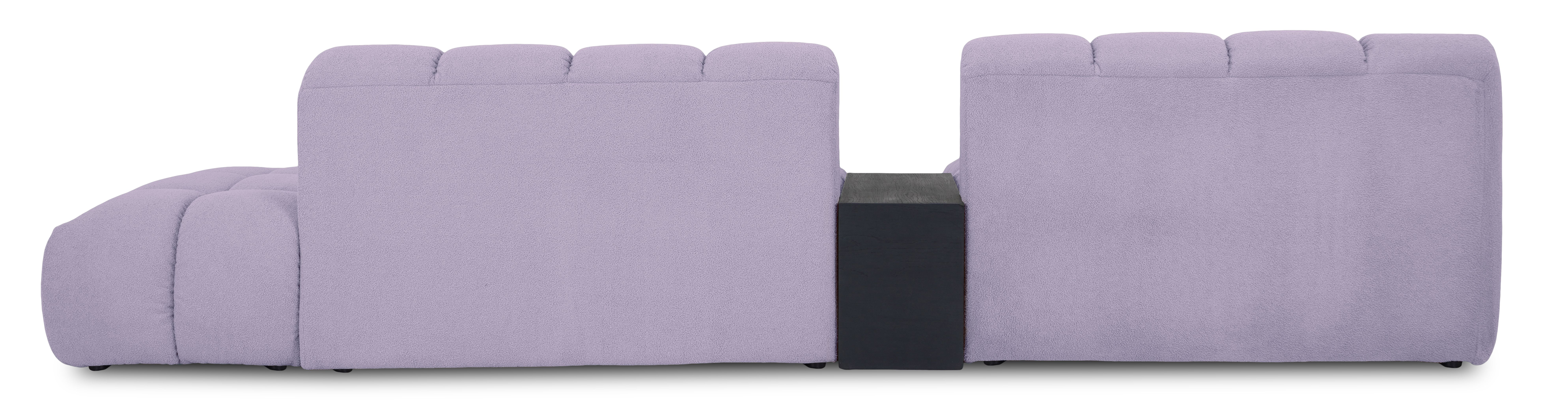 Loungebank Trentino