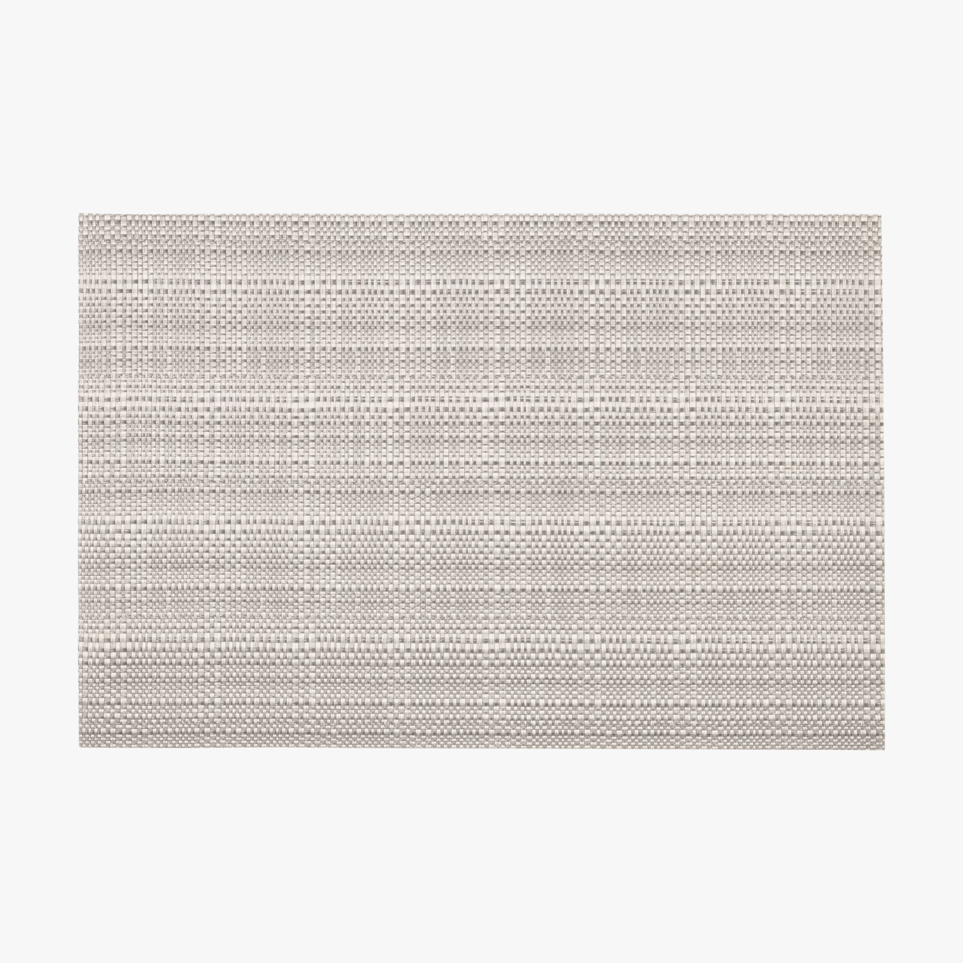 Brikke lys grå - 30x45 cm