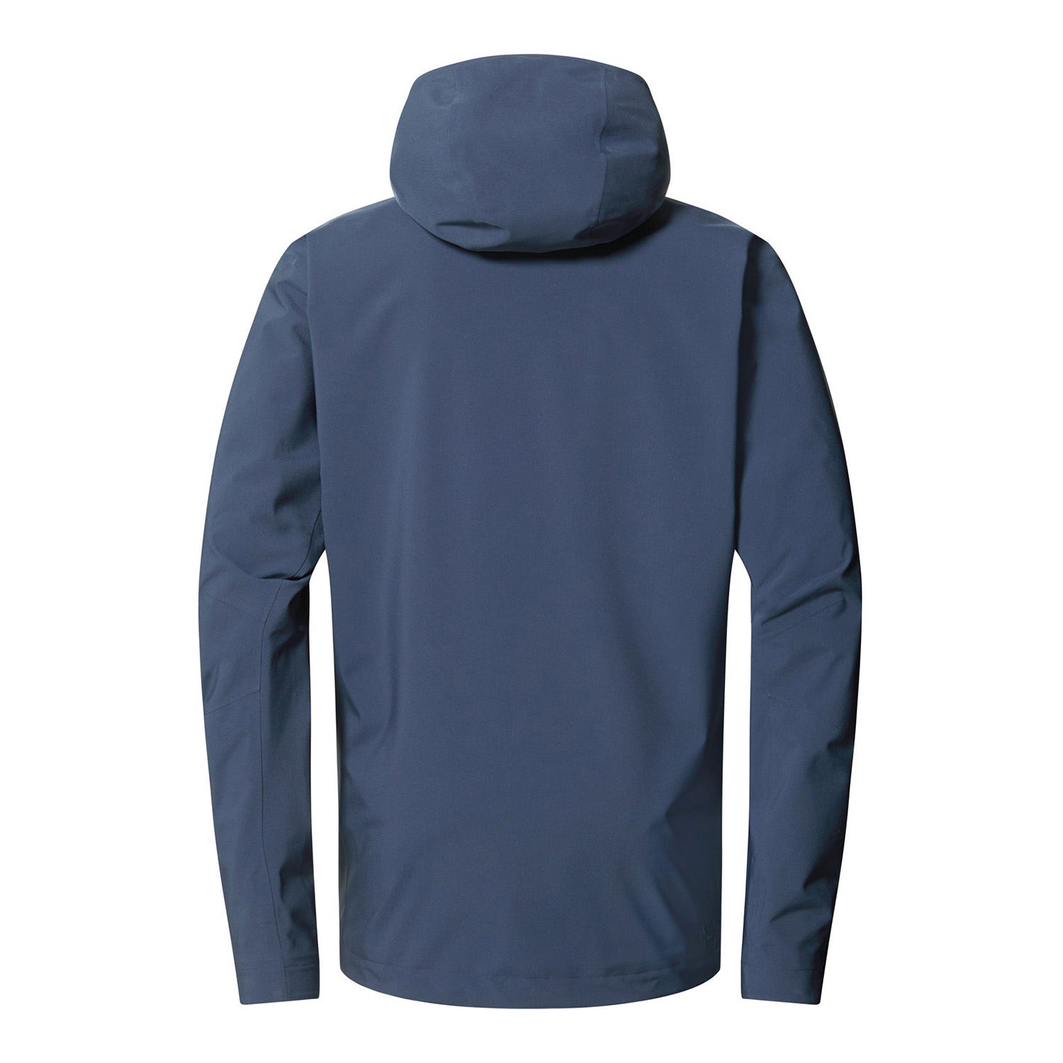 Haglofs  Breeze Proof Jacket Heren