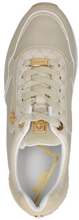 Mexx Jade beige