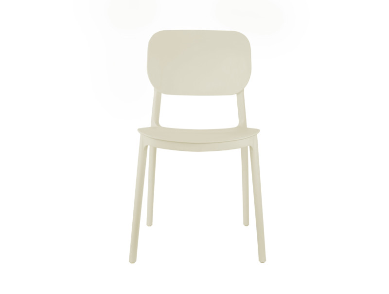 Dining Chair Cheer LM2095BK Black