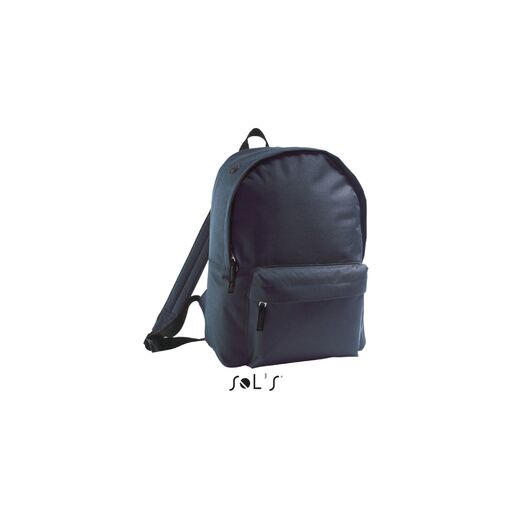 Mochila Esportiva Rider
