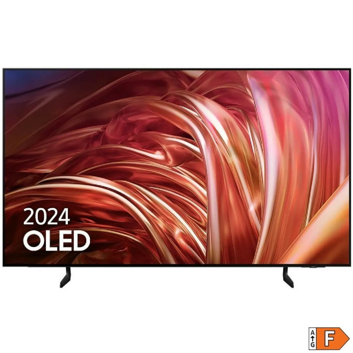 Samsung TQ77S85D