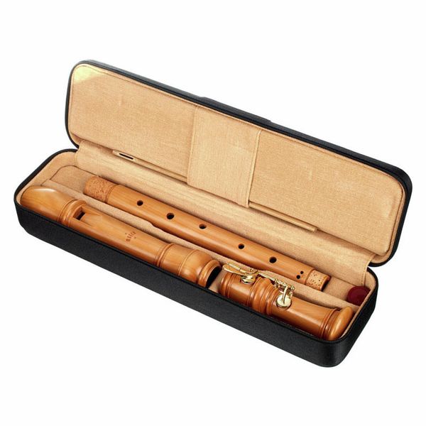 Moeck 4424 Rottenburgh Tenor