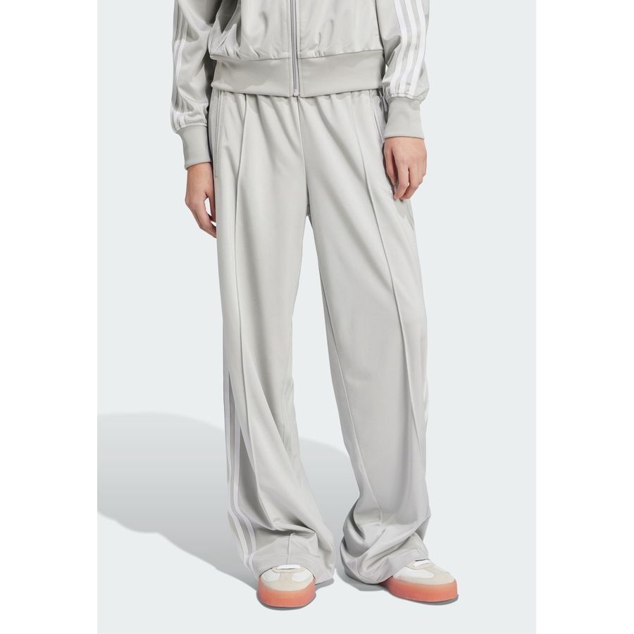 Adidas Original Pantalon de survêtement ample Adicolor Classic Firebird