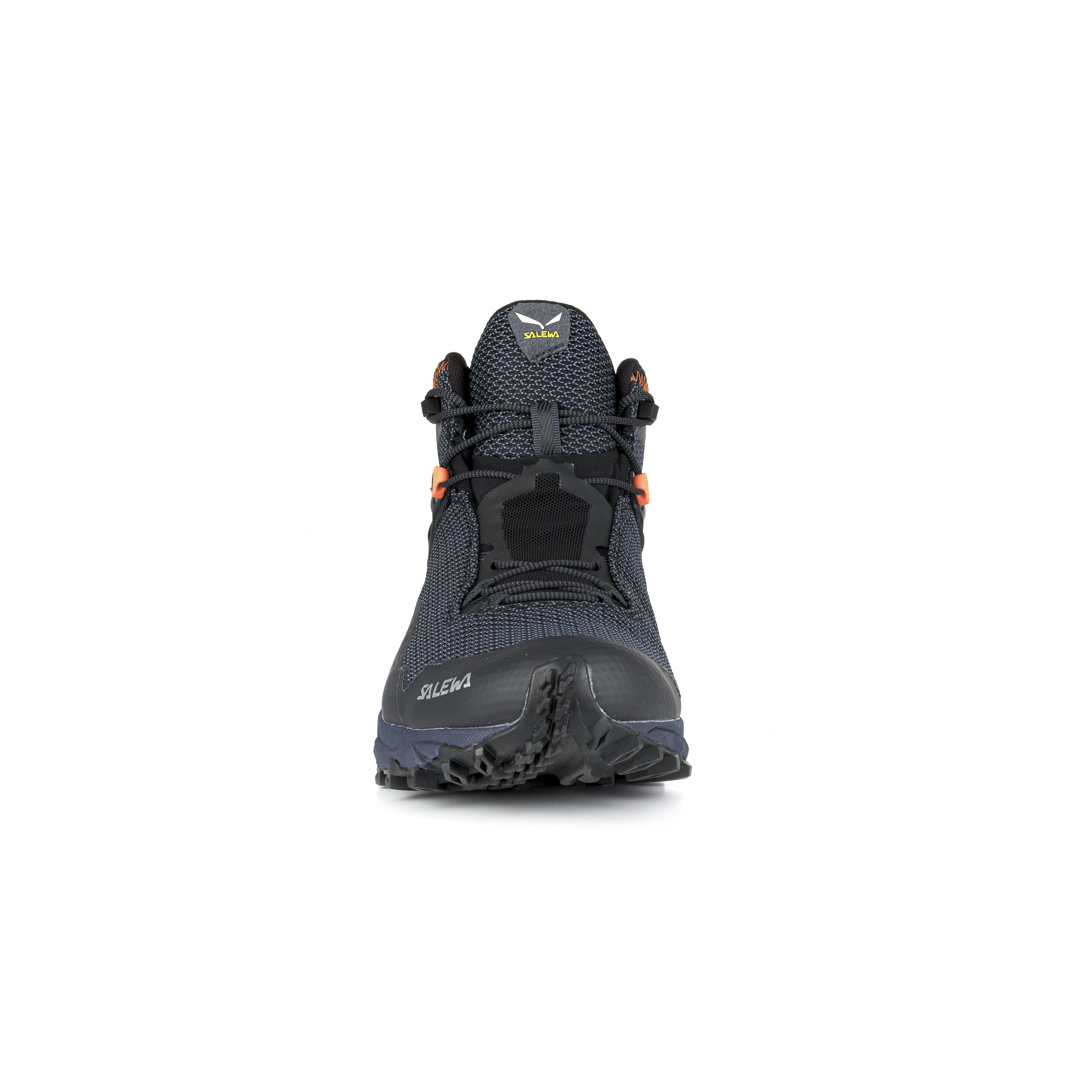 Ultra Flex 2 Mid GORE-TEX® Herren Schuh