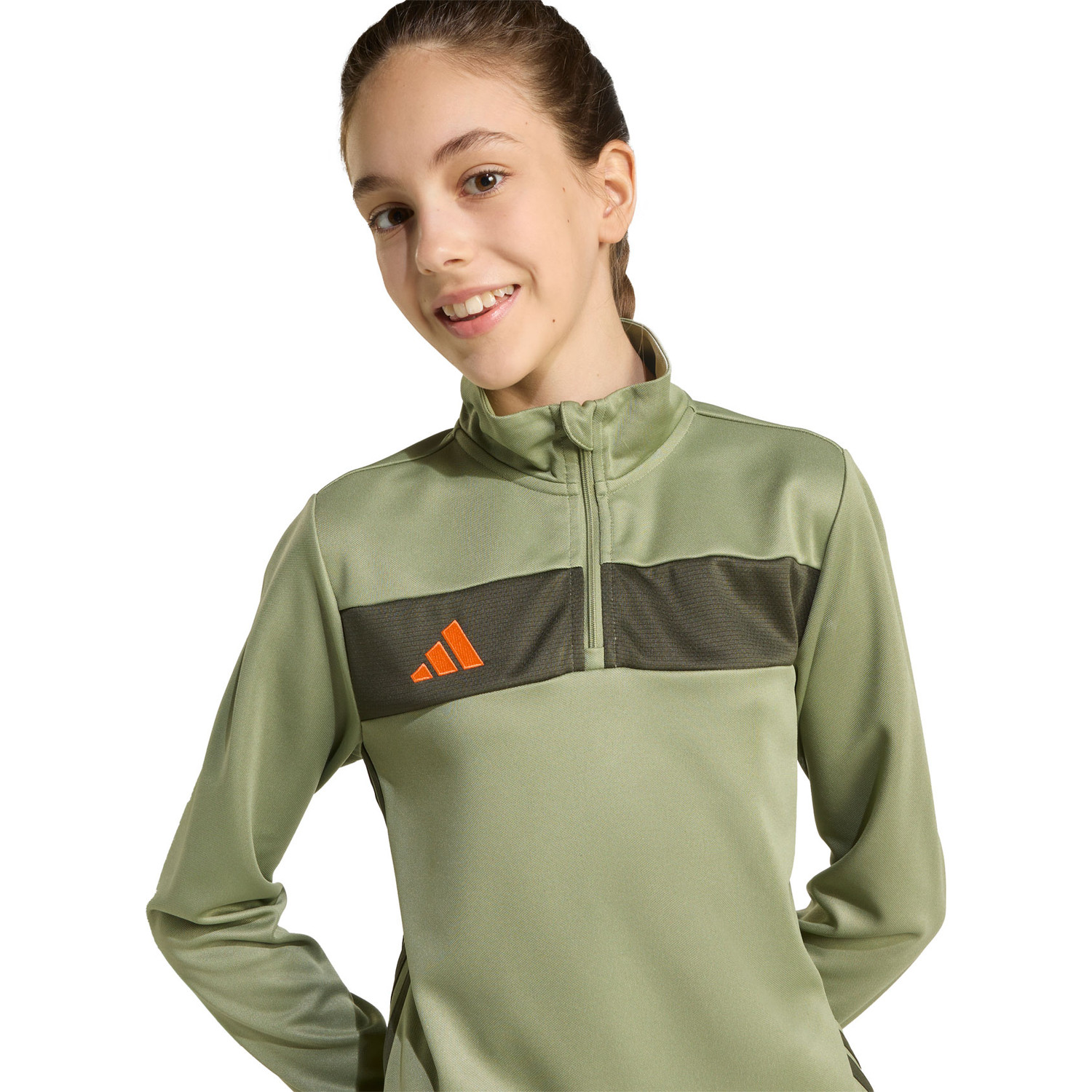 adidas Tiro 25 Essentials Trainingspak Kids