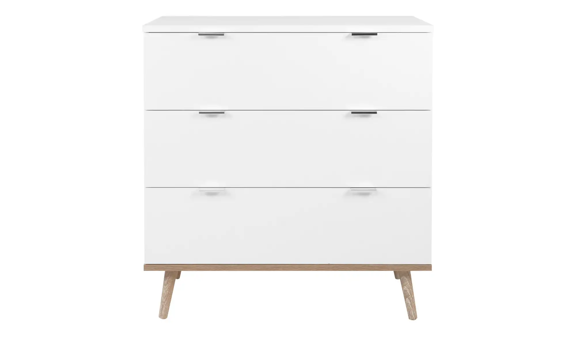 Kommode Gallese