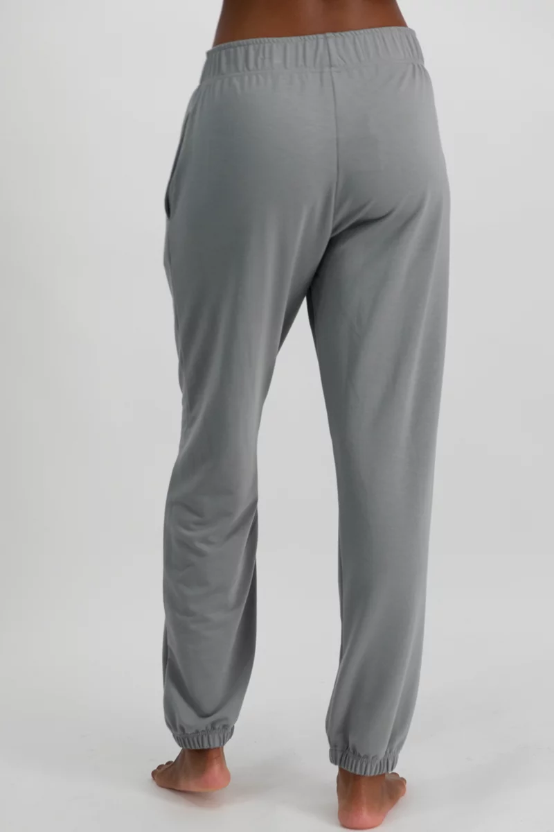 POWERZONE Damen Trainerhose