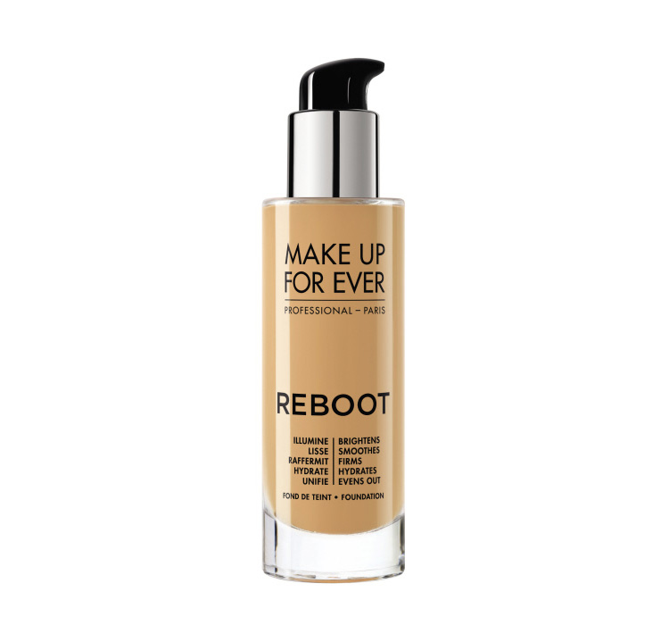 MAKE UP FOR EVER - Reboot, 30ml