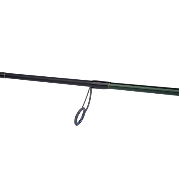 Canne Spinning Shimano Sahara