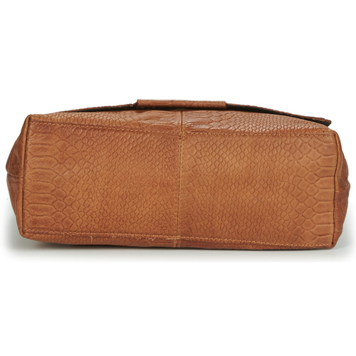 Pieces - PCFELIZIA - Cognac
