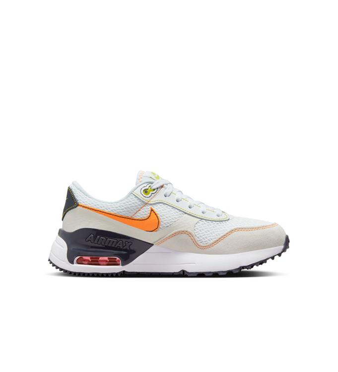 Nike JR Air Max SYSTM Sneakers