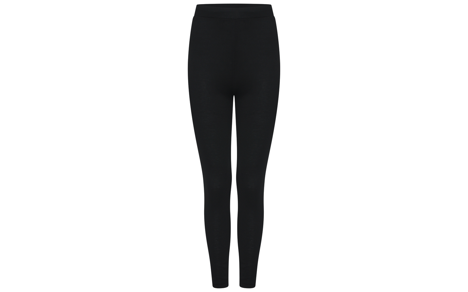 Dare2b Exchange IV Damen Thermo-Baselayer Set 2 teilig