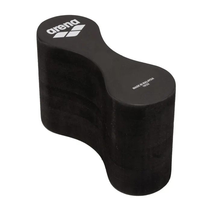 Arena Freeflow Pullbuoy II