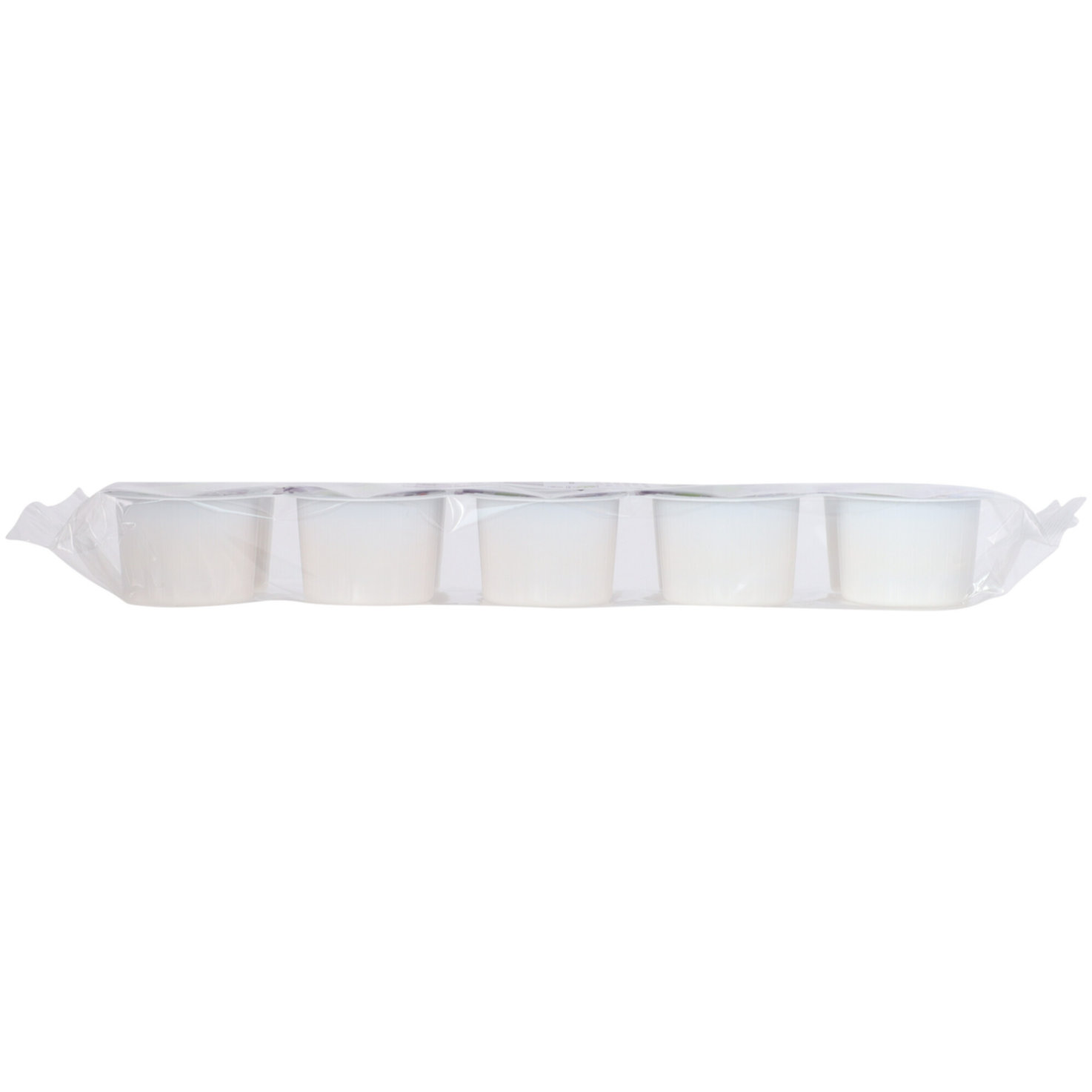 Emmi good day Kaffeerahm Portion 10x12g