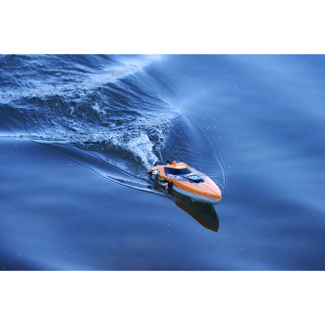 Dickie - RC Sea Hawk