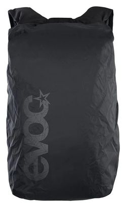 Housse de Pluie Evoc Commute 22L Noir