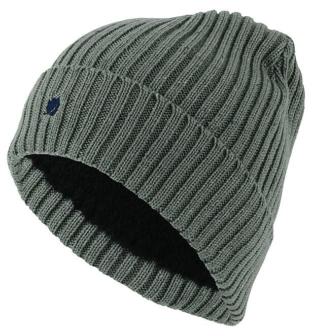 LAFUMA - BONNET WONDER BEANIE W