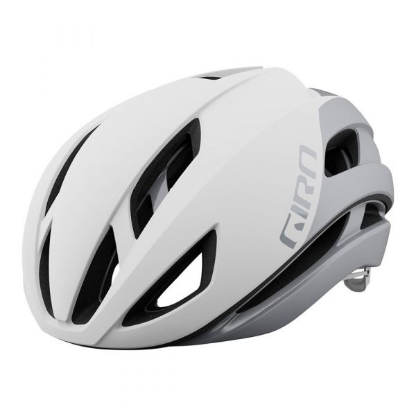 Giro Eclipse Spherical Mips Helmet Branco L