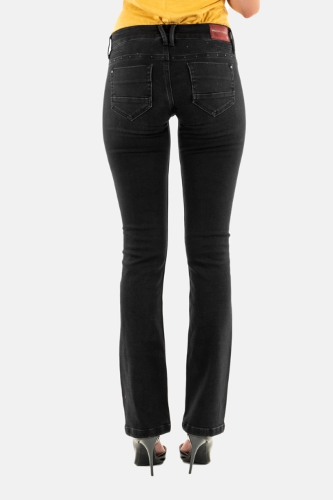 Jeans freeman t. porter betsy s-sdm 207 f2166 bosilla
