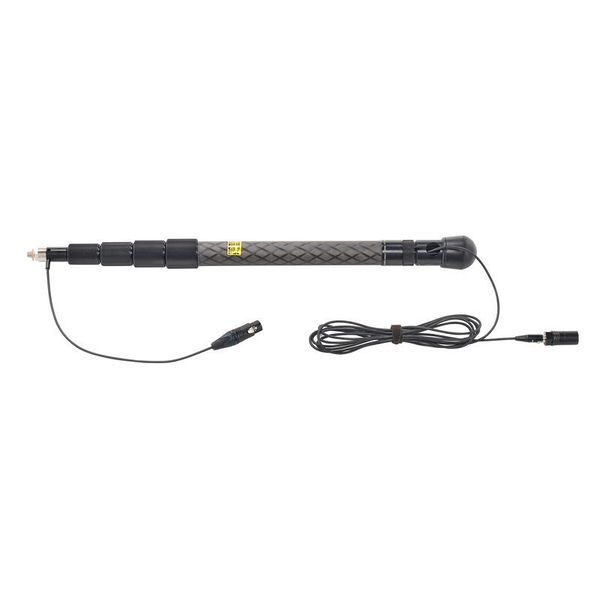 Ambient QP550-SCM