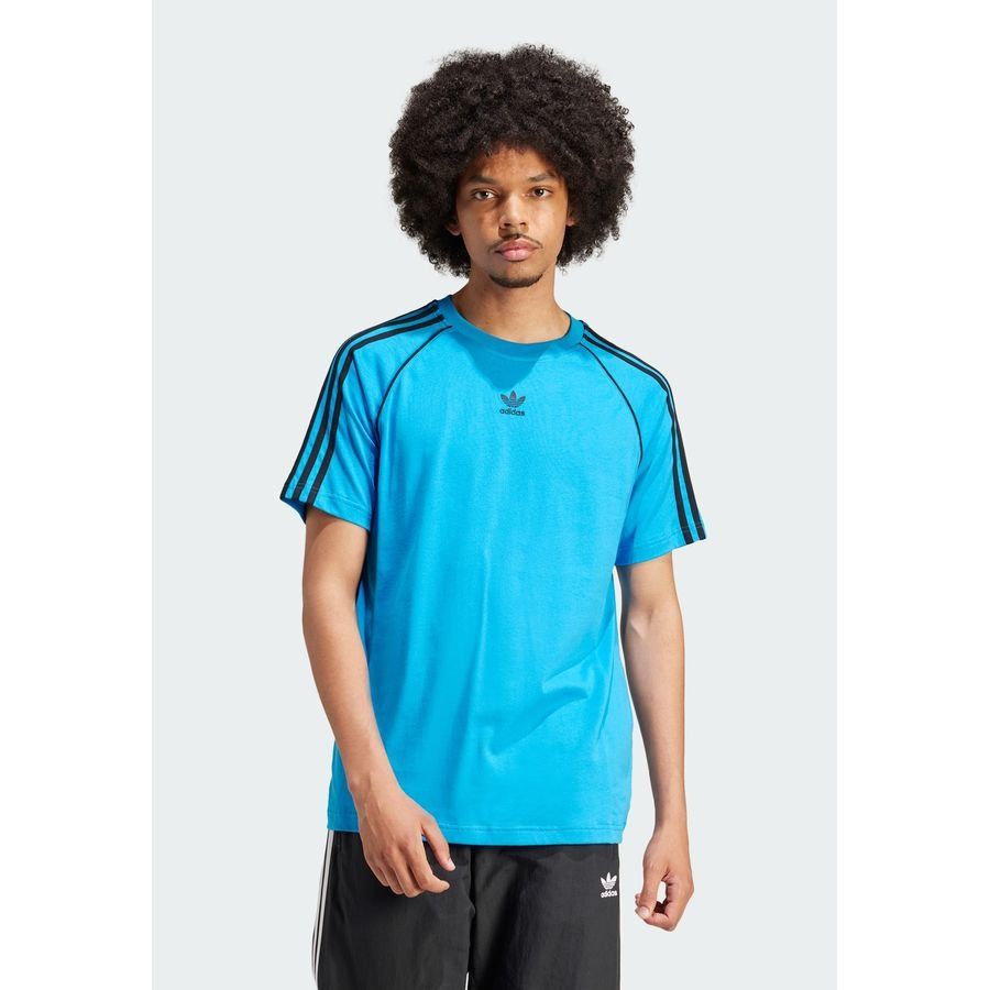 Adidas Original T-shirt SST