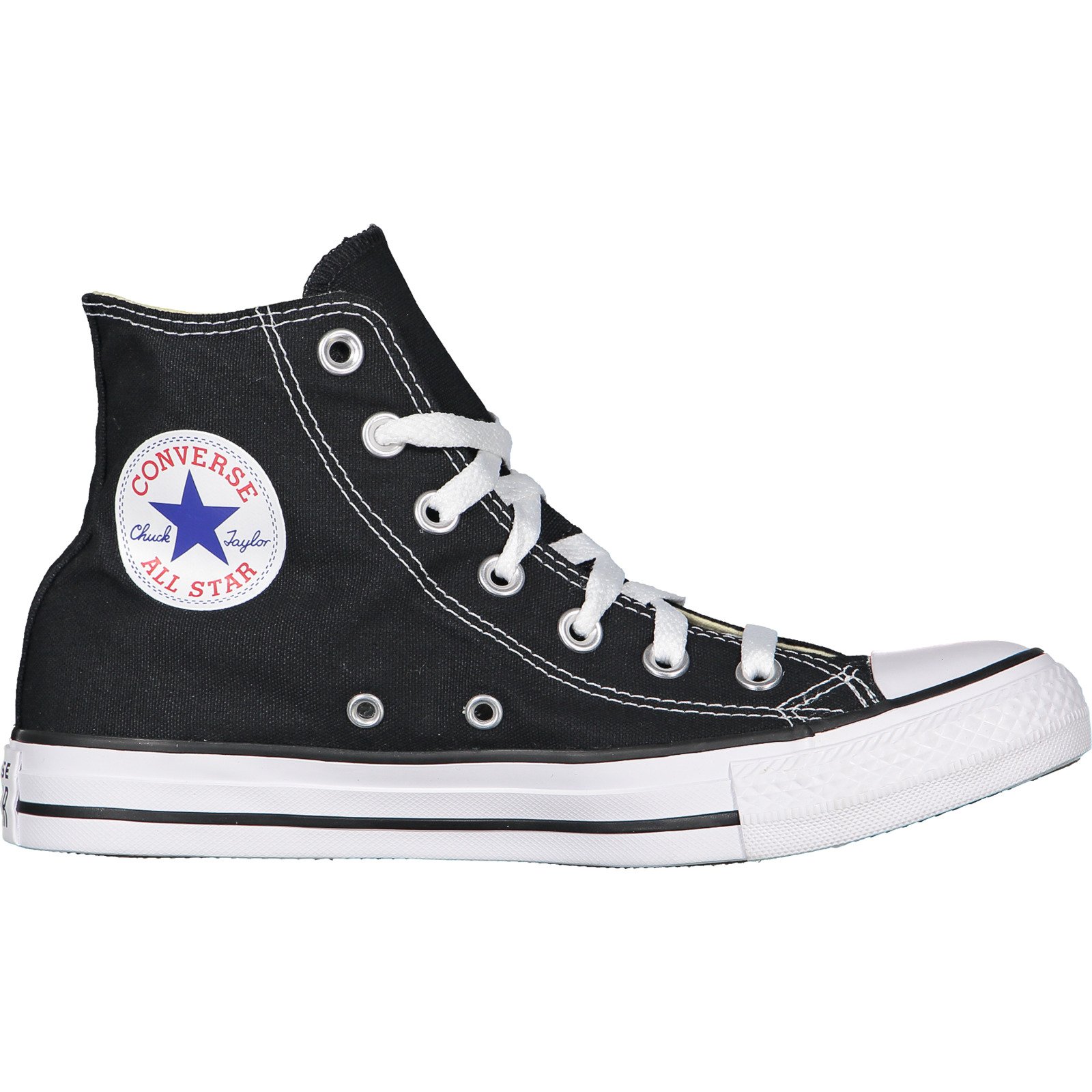 Converse Chuck Taylor All Star Hi