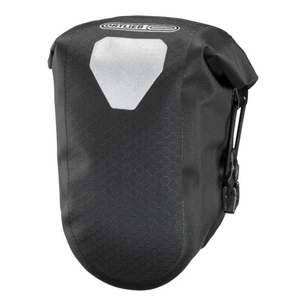 Ortlieb Micro Sadeltaske, 800 ml
