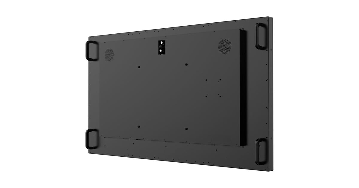 iiyamaProLite TF6539AS-B1AG 64.5