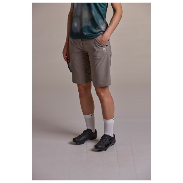 Maloja - Women's AnemonaM. - Pantalon de cyclisme