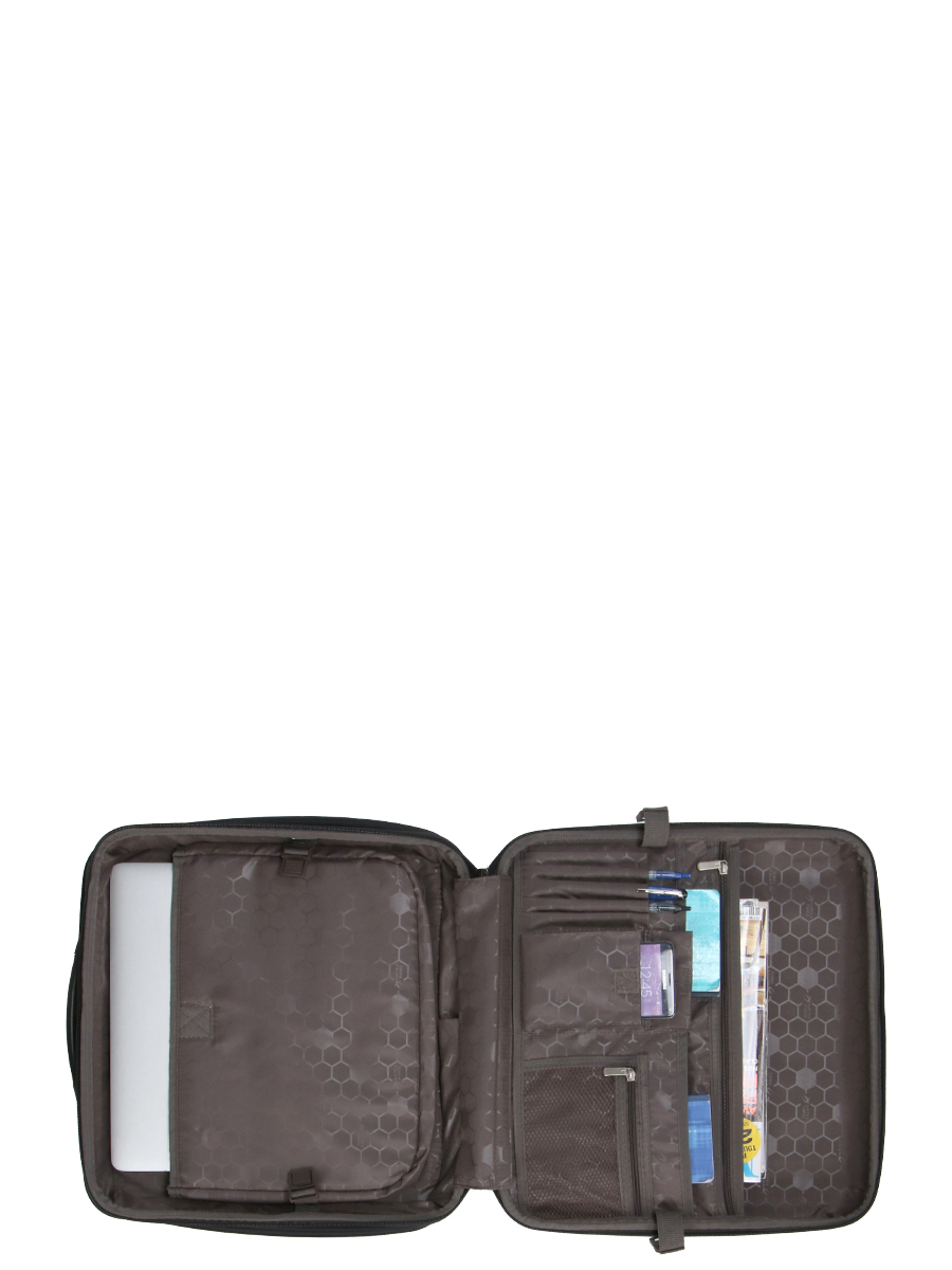 Pilot case Airtex Business PC 14 pouces