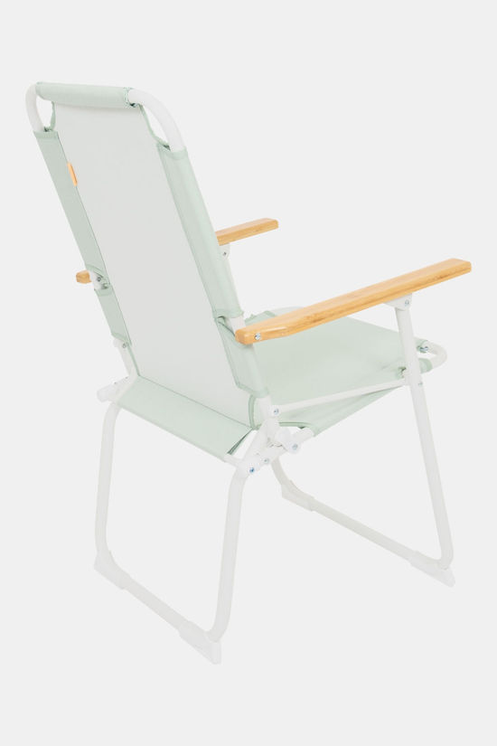 Bo-Camp Bo-Camp Pastel Stoel Mosset M