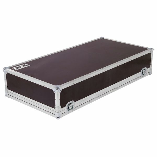 Thon Custom Pedal Case Typ II