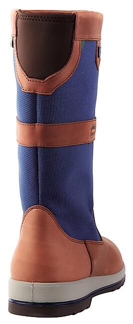 DUBARRY - BOTTES SHAMROCK EXTRA FIT