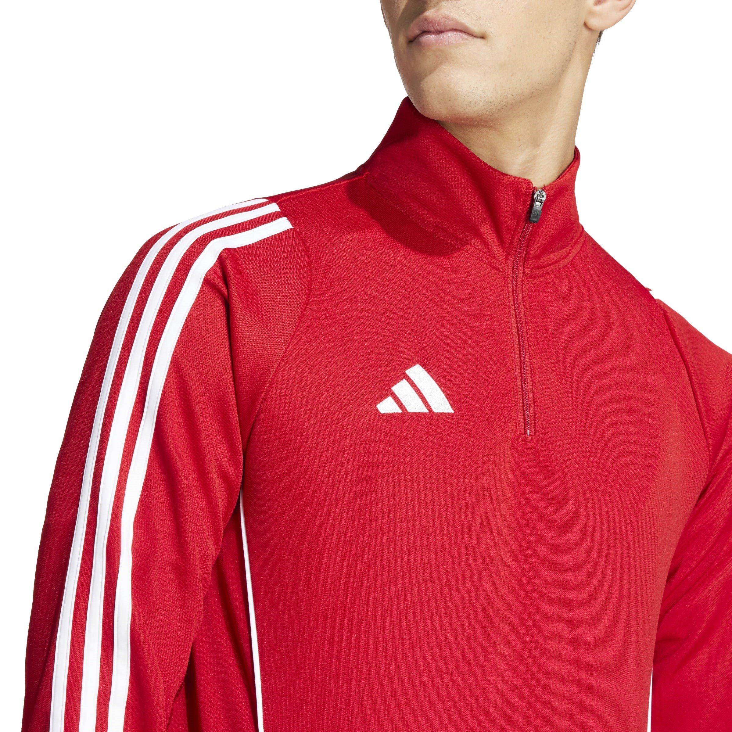 adidas Tiro 24 Training Top Mens
