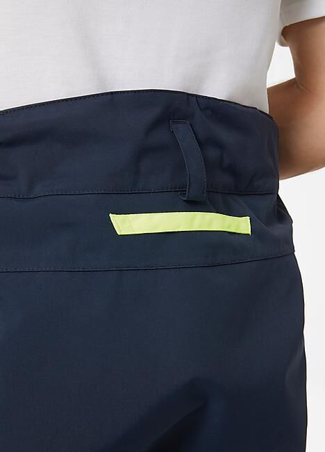 HELLY HANSEN - PANTALON HP FOIL