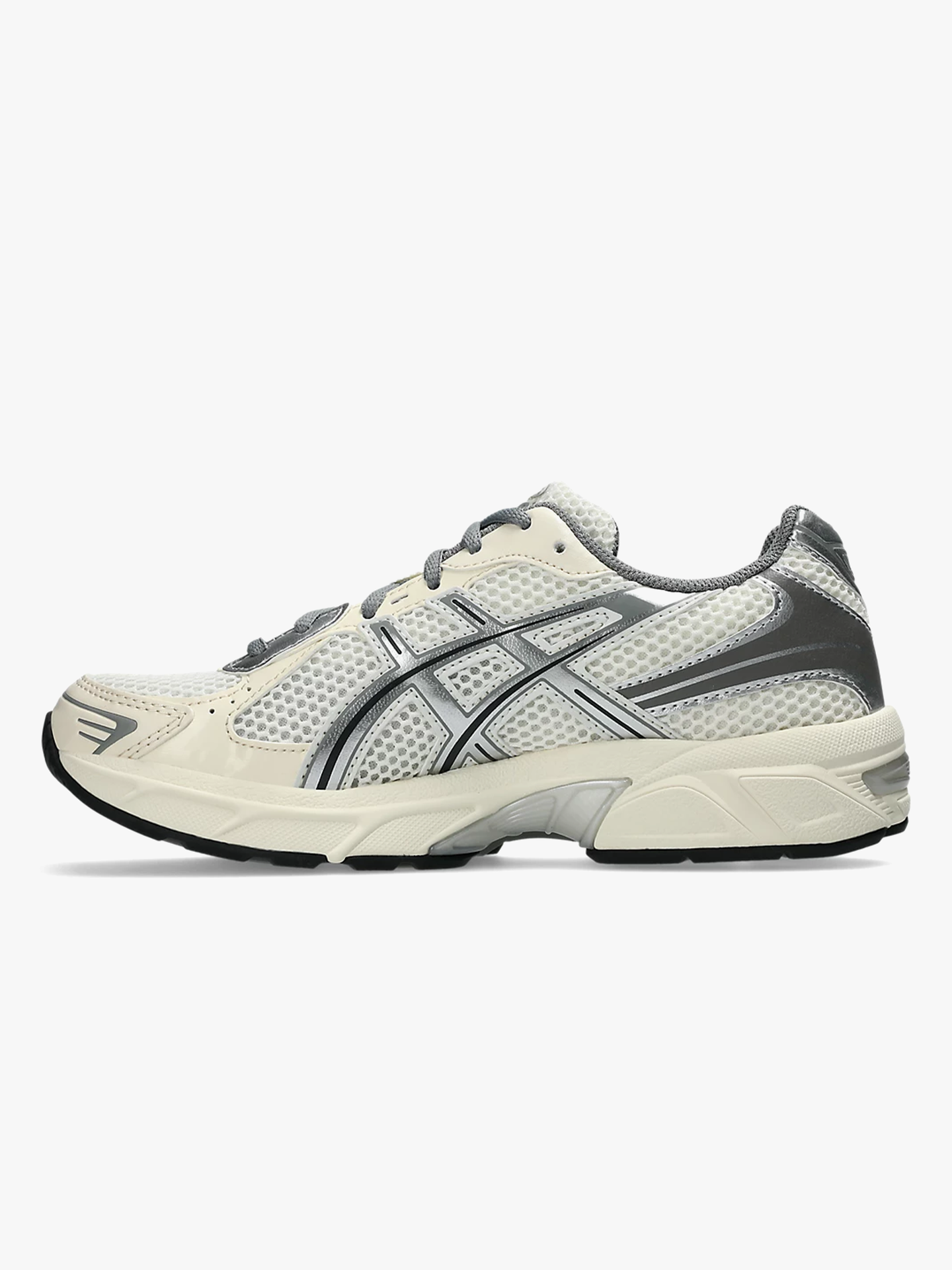 Gel-1130