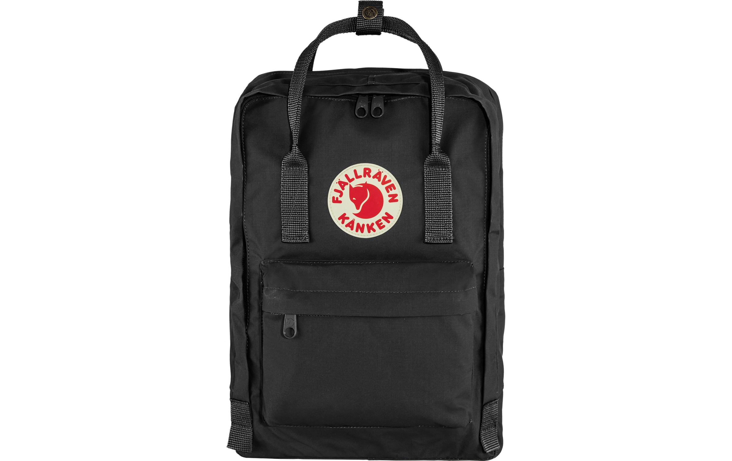 Freizeitrucksack Kanken Laptop 13