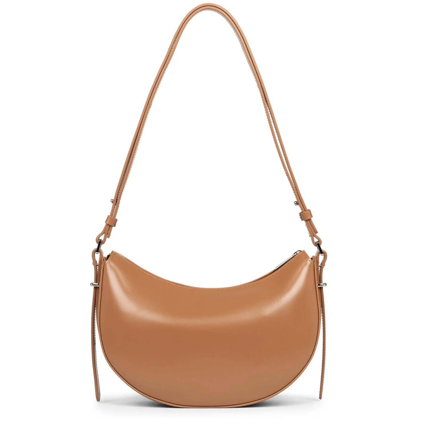 Suave Ace-Sac demi lune