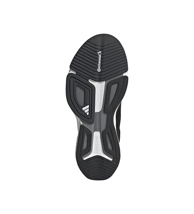 adidas RAPIDMOVE 2 TRAINER W IH5256 CBLACK-GREY-FTWWHT