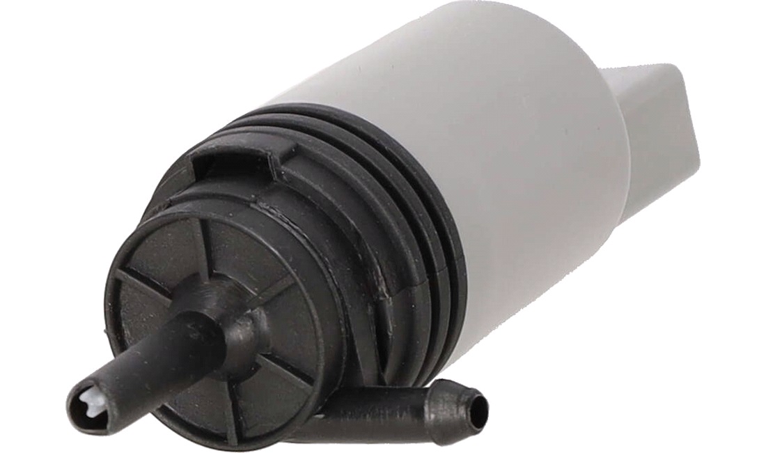 Sprinklerpumpe
