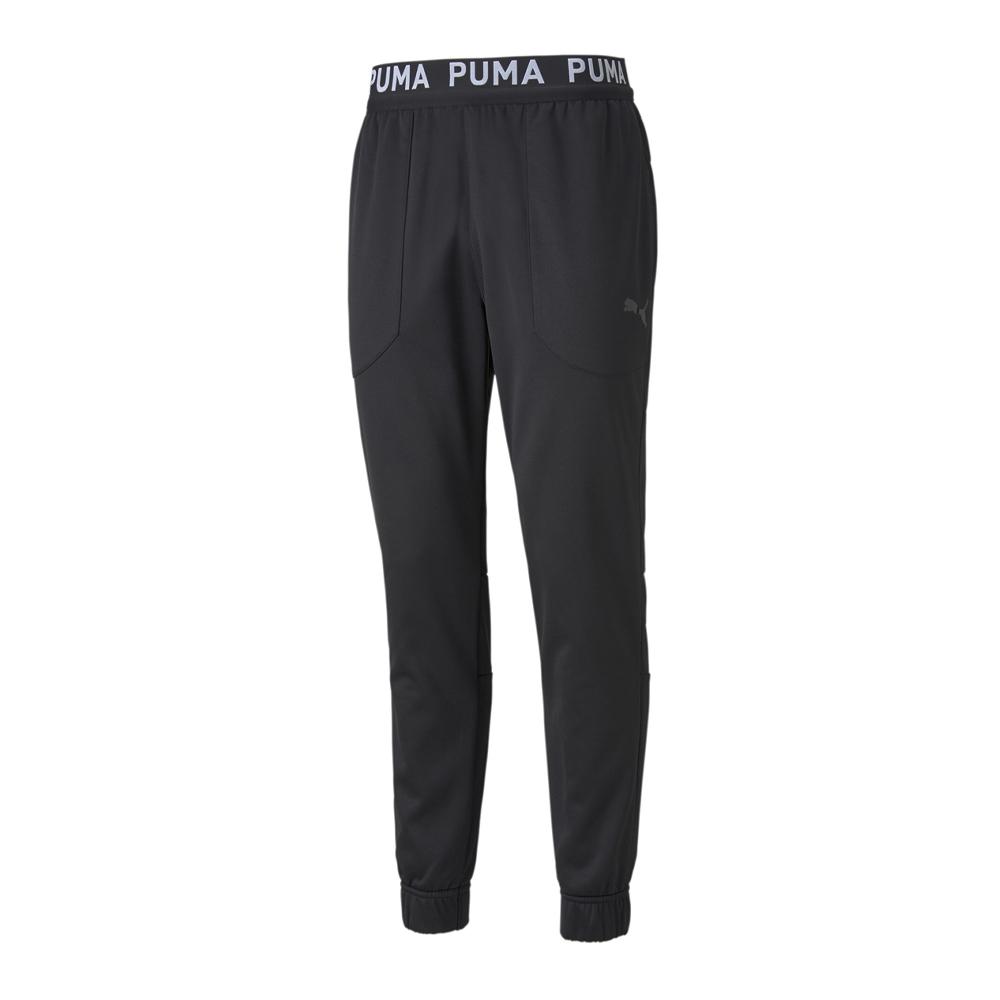 Puma Jogging Noir Homme Puma 520894