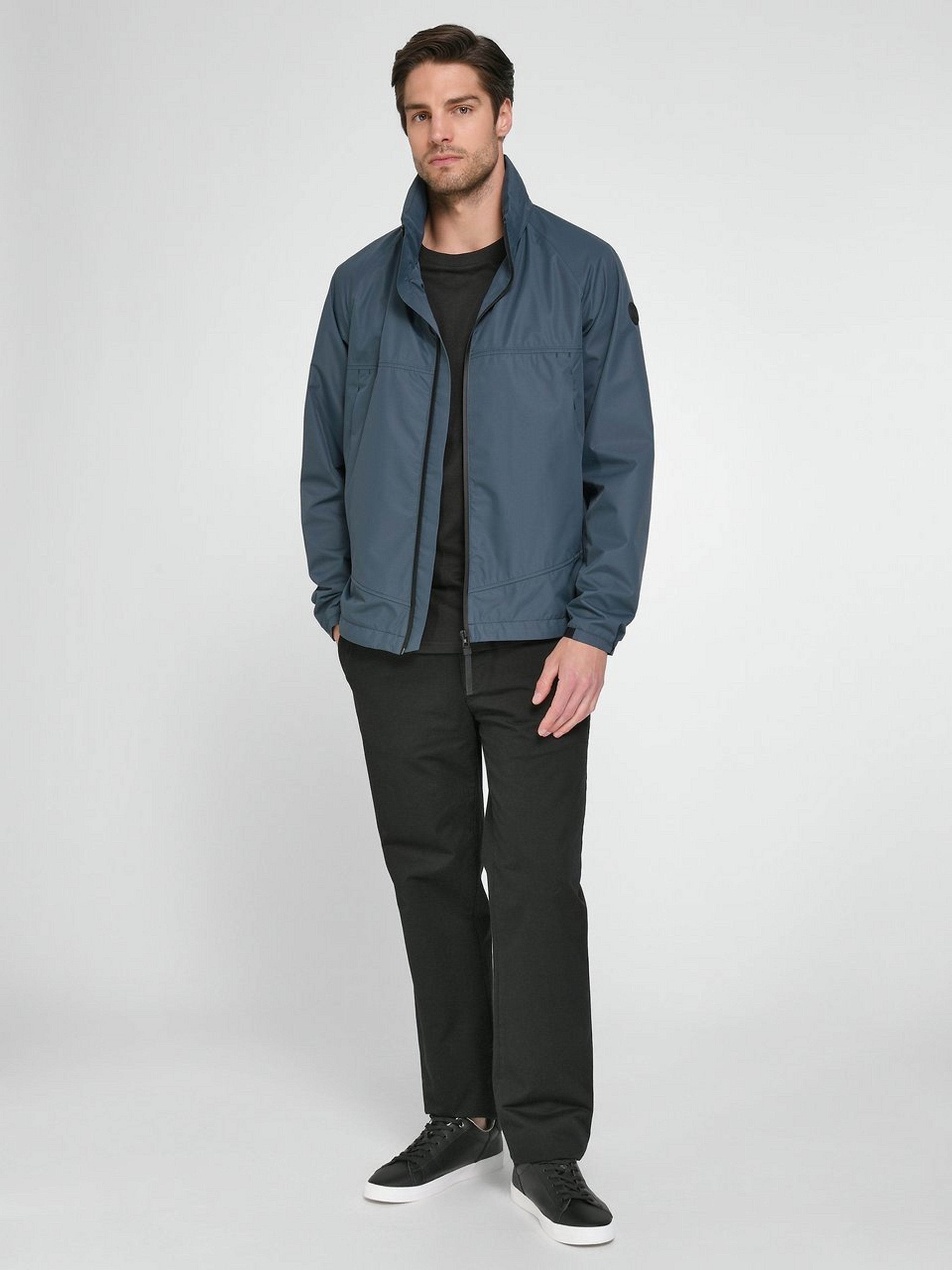 Jacke