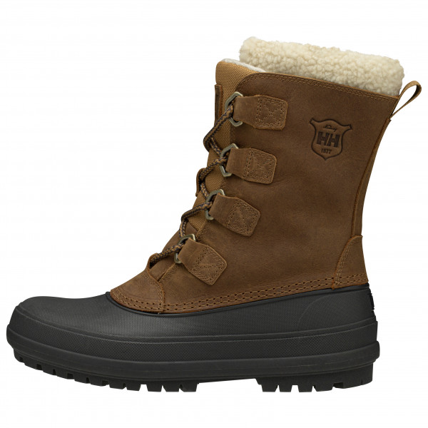 Helly Hansen - Women's Varanger Primaloft - Chaussures d'hiver