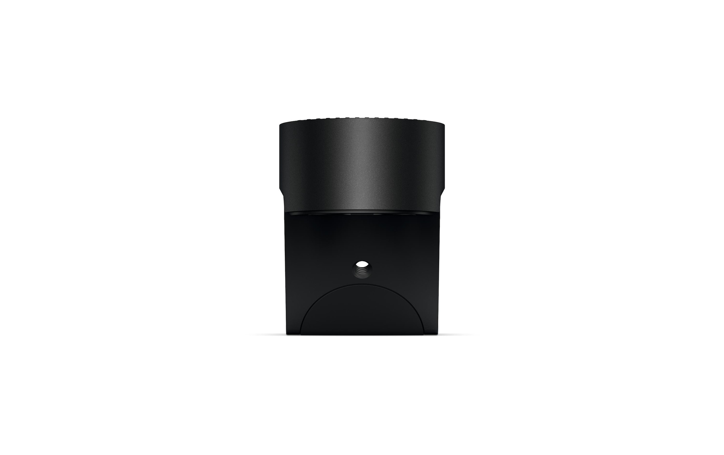Jabra Webcam »20 USB Webcam 4K 30«