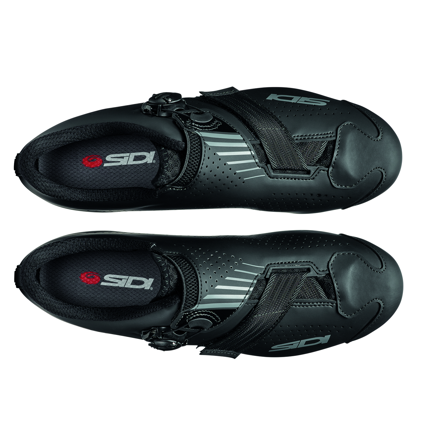 Sidi Prima Mega Racersko Sort